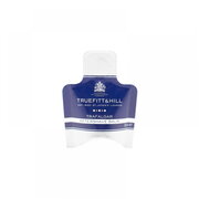 Бальзам после бритья Truefitt & Hill Trafalgar: primary picture