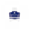 After Shave Bálsamo Trafalgar 5ml Truefitt & Hill