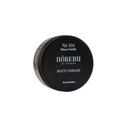 Помада для волос Noberu Of Sweden No 104 Tobacco Vanilla: primary picture