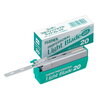 Feather Professional Light Blade