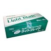 Feather Professional Light Blade