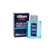 Лосьон после бритья Williams Aqua Velva: primary picture