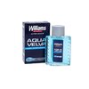 Williams Aqua Velva After Shave Lotion 100ml 