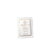 Крем для бритья Taylor of Old Bond Street Oud