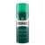 Пена для бритья Proraso Eucalyptus & Menthol