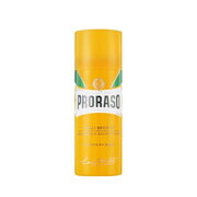Пена для бритья Proraso Shea and Cocoa Butter: primary picture