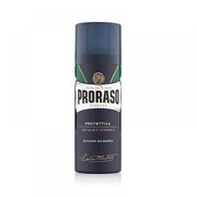 Пена для бритья Proraso Aloe Vera & Vitamin E: primary picture