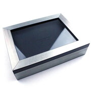 Короб для хранения опасных бритв Thiers Issard: primary picture