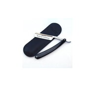 Опасная бритва Thiers-Issard Special Coiffeur: secondary picture