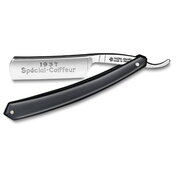 Опасная бритва Thiers-Issard Special Coiffeur: primary picture