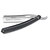 Опасная бритва Thiers-Issard Special Coiffeur