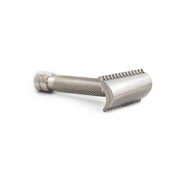 Т-образный станок Razorock safety razor Superslant L2++ OC