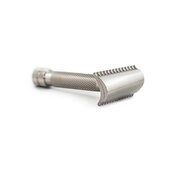 Безопасная бритва Razorock safety razor Superslant L2++ OC: primary picture