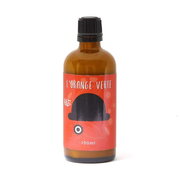 Лосьон после бритья Ariana & Evans Orange Verte: primary picture