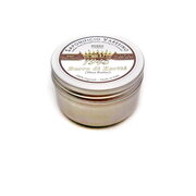 Масло Saponificio Varesino Pure Shea Butter: primary picture