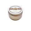 Saponificio Varesino Pure Shea Butter - 100 grams