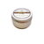 Масло Saponificio Varesino Pure Shea Butter