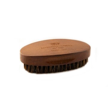 Saponificio Varesino Beard Brush