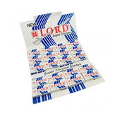 Лезвия для бритья Lord Super Chrome: primary picture