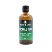 Лосьон после бритья Ariana & Evans Emerald Moss: primary picture