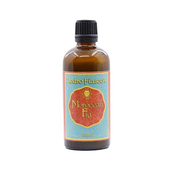 Лосьон после бритья Ariana & Evans Pedro Fiasco’s Moroccan Fig