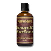 Лосьон после бритья Ariana & Evans Pedro Fiasco’s Amaretto di Saronno: primary picture