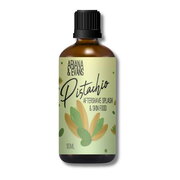 Лосьон после бритья Ariana & Evans Pistachio: primary picture