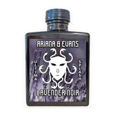 Лосьон после бритья Ariana & Evans Lavender Noir Ultima: primary picture
