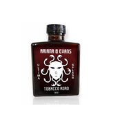 Лосьон после бритья Ariana & Evans Tobacco Road Ultima: primary picture