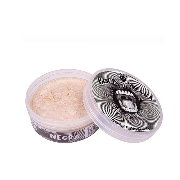 Ariana & Evans shaving cream Boca Negra K2E 118ml 