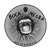 Мыло для бритья Ariana & Evans Boca Negra: primary picture