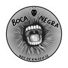 Ariana & Evans shaving cream Boca Negra K2E 118ml