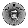 Ariana & Evans shaving cream Boca Negra K2E 118ml 