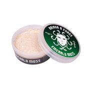 Мыло для бритья Ariana & Evans Emerald Moss K2E: primary picture