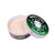 Мыло для бритья Ariana & Evans Emerald Moss K2E