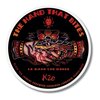 Ariana & Evans shaving cream La mano che morde K2E 118ml