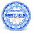 Мыло для бритья Ariana & Evans Pedro Fiasco’s Santorini