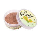 Мыло для бритья Ariana & Evans Pistachio K2E: primary picture