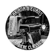 Мыло для бритья Ariana & Evans Barbiere Classico Ultima: primary picture