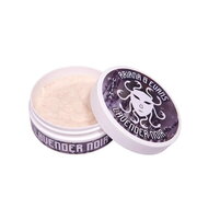 Мыло для бритья Ariana & Evans Lavender Noir Ultima: primary picture