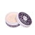 Мыло для бритья Ariana & Evans Lavender Noir Ultima
