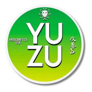Мыло для бритья Ariana & Evans Yuzu K2E: primary picture