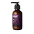 Бальзам после бритья Barrister and Mann Lavender