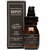 Масло для бороды Depot 505 Ginger and Cardamom