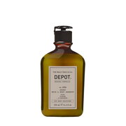 Шампунь для мытья волос и тела Depot 606: primary picture