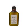 Depot 606 sport hair and body shampoo 250ml
