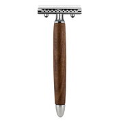 Т-образный станок Fatip Walnut Wood: primary picture