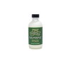 Zingari aftershave balm Bon Monsieur 118ml