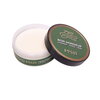 Zingari shaving cream Bon Monsieur 142ml