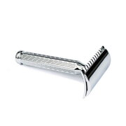 Т-образный станок Merkur 41C: secondary picture
